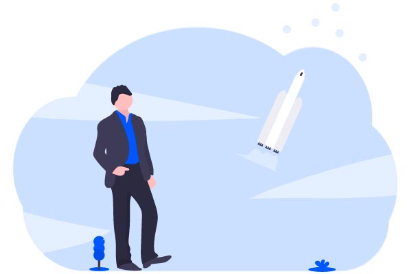 portales inmobiliarios