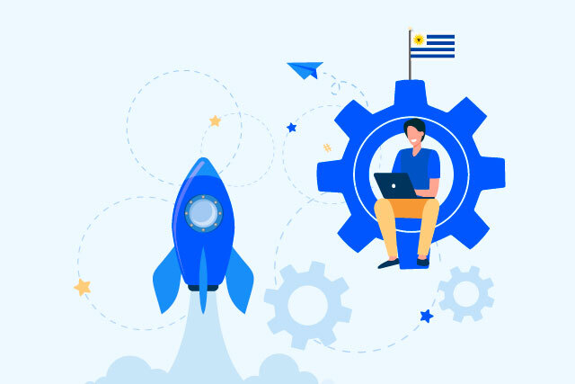 portales inmobiliarios uruguay