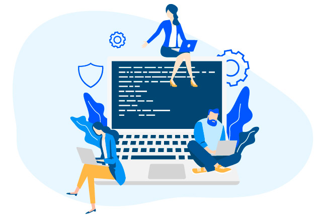 sitio web inmobiliario