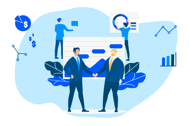 tecnicas de ventas para inmobiliarias