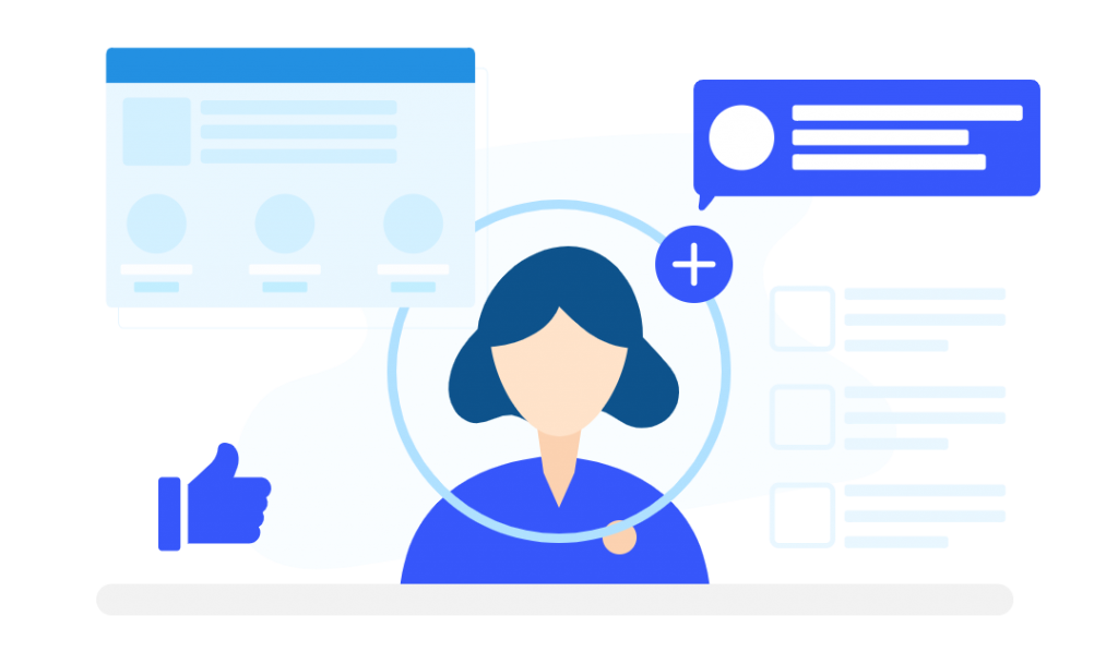 actualizacion 2clicsApp marzo