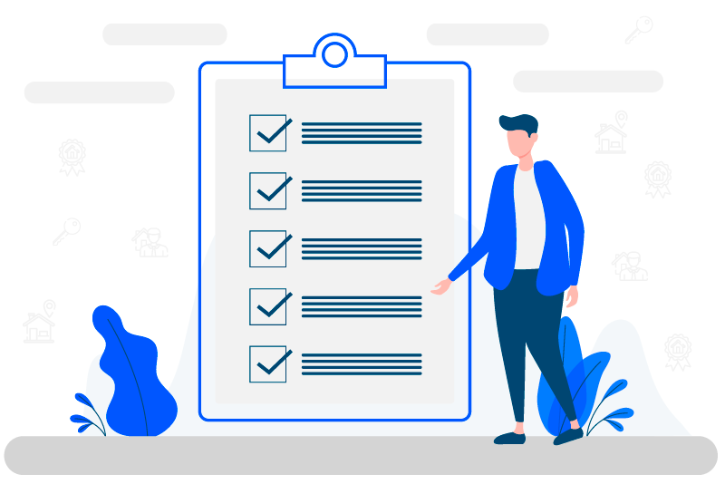 vender más inmobiliarias