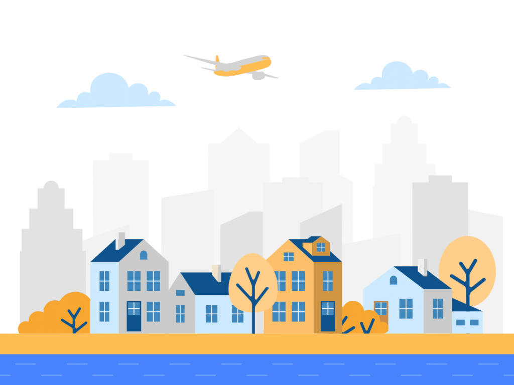 invertir en propiedades argentina