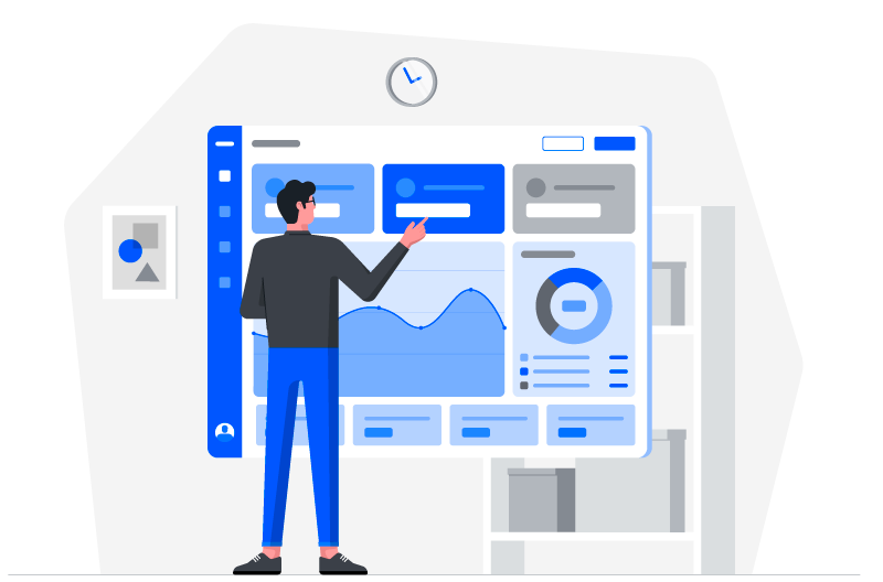 como elegir el mejor crm inmobiliario